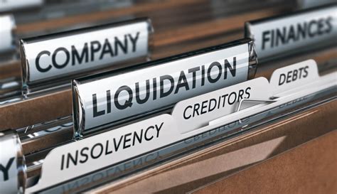 Insolvency and trustee service availability through alert level changes. Insolvency and Restructuring | Law firm in Edmonton Alberta | Ogilvie