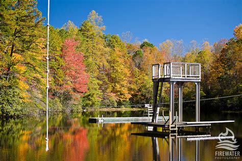 Camp Greenville Sc Bar Adventure Outdoor