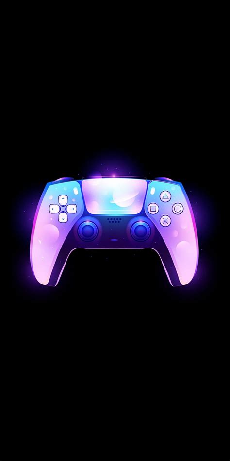 Top More Than 78 Game Controller Wallpaper Latest Vn