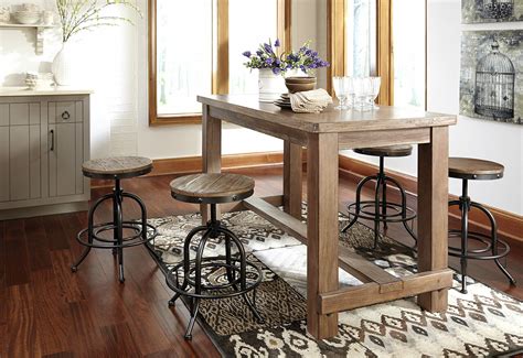 Big Sale Industrial Farmhouse Dining Room Youll Love In