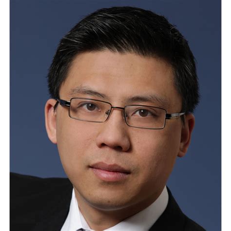 Khac Toan Nguyen Elektroingenieur Gmm Global Maritime Management Gmbh Xing