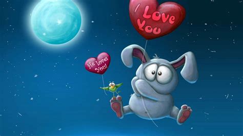 Free Animated Love Download Free Animated Love Png Images Free