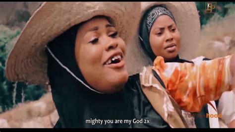 Iwa rere latest 2019 music video by alh mistura aderounmu asafa. Yoruba Islamic Mixtape and Song Mp3 Download (For Muslims ...