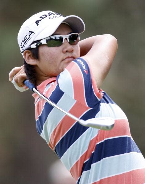 名站推薦 tips：2021年6月24日 已更新失效連結 total 13 ». 图文-LPGA杰米法尔精英赛决赛轮 曾雅妮并列第六_综合体育_NIKE新浪竞技风暴_新浪网