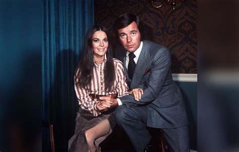 robert wagner out amid ongoing natalie wood murder scandal