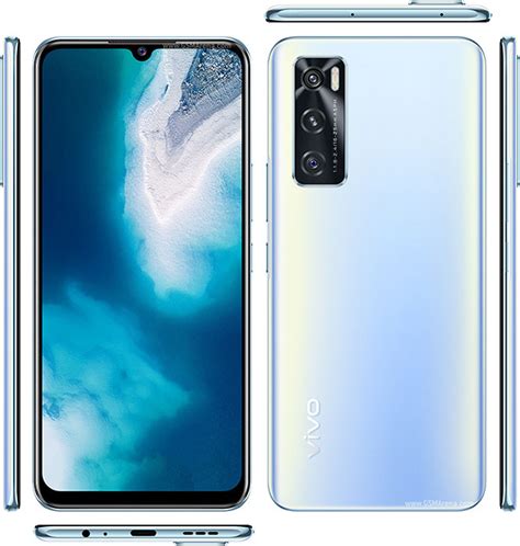 Compare price list & features. Vivo V20 SE: Price in Bangladesh (2020) - Phones News ...