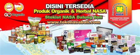 Desain poster dan spanduk pentas seni pensi goliketrik. Contoh Desain Mmt Nasa : Cetak Spanduk Agen Nasa Banner ...