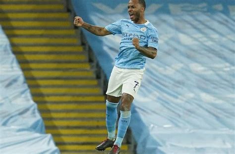 Raheem Sterling Height And Weight Clearchoicestory
