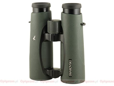 Swarovski El 10x42 Swarovision Binoculars Review
