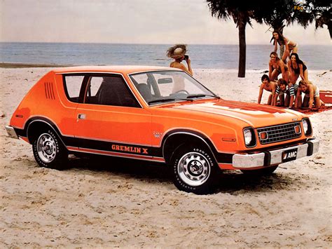 25 Of The Worst Cars Ever Made Page 10 Of 25