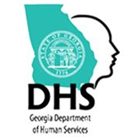 Delaware department of human resources. Working at State of Georgia Department of Human Resources ...