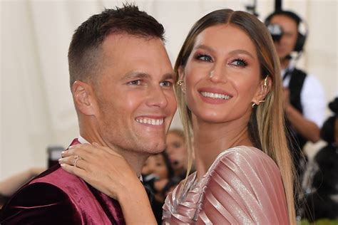 tom brady wife patriots tom brady wife gisele bundchen put 40m boston