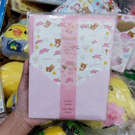 For Sale Kawaii Finds Ph Authentic Japan Items Facebook
