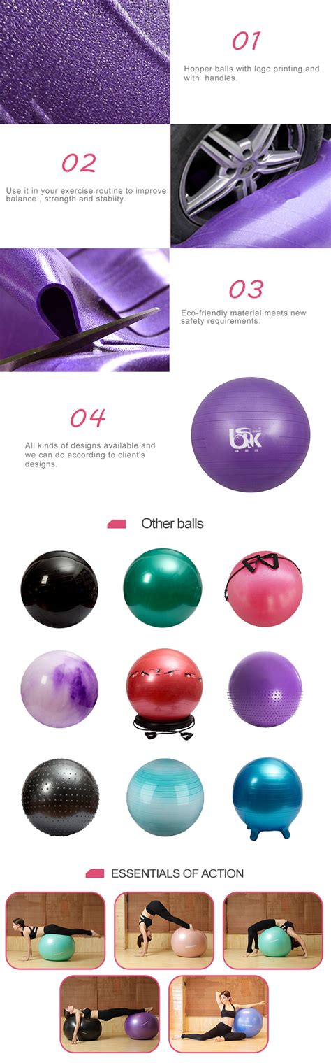Factory Price Wholesale Pvc Dildo 100cm Gym Yoga Ball Buy 100cm Gym