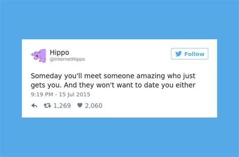 Top 152 Funny Tweets About Love