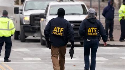 former atf special agent in charge on search for motive behind nashville blast fox news video