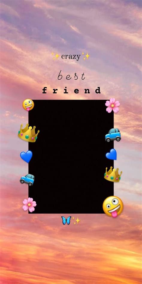 Best Friend Aesthetic Wallpapers Download Mobcup