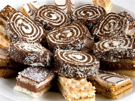 Allerdings wollte ich sie diesmal etwas verfeinern. Hintergrundbilder : Lebensmittel, Schokolade, Dessert ...