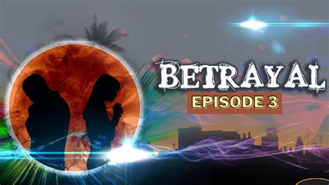 betrayal episode 3 video comic story to shed light on sexual assault youtube