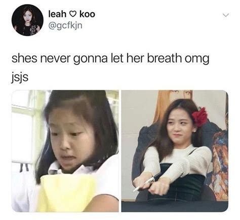 pin by fion fion on blackpink tweets blackpink memes got stray hot sex picture