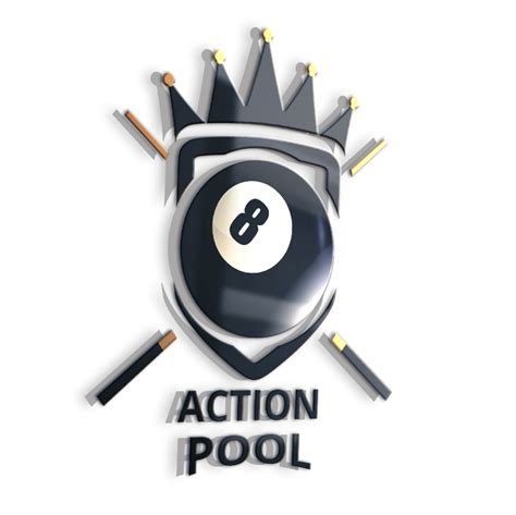 Flex Tournaments Action Pool App