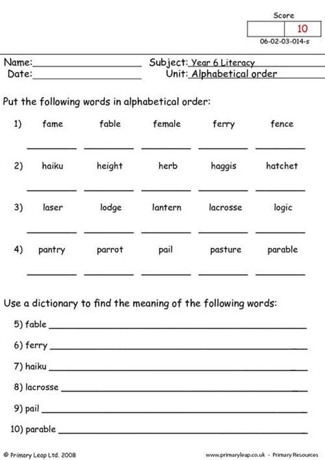 It encompasses a particular type of things, person, or. Literacy: Nouns 1 | Worksheet | PrimaryLeap.co.uk in 2020 ...