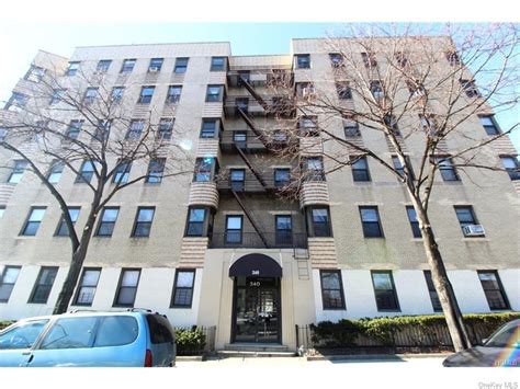 340 E Mosholu Pkwy S Unit 5d Bronx Ny 10458 Mls H6288487 Redfin