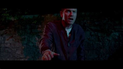 T2 Trainspotting Official Soundtrack Youtube