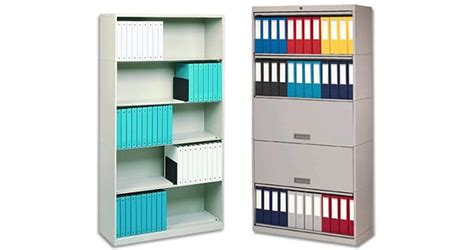 Medical Charting Systems Medical Binder File Carts And Storage Cabinets