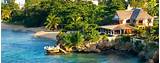 Villas For Rent In Jamaica Ocho Rios Photos