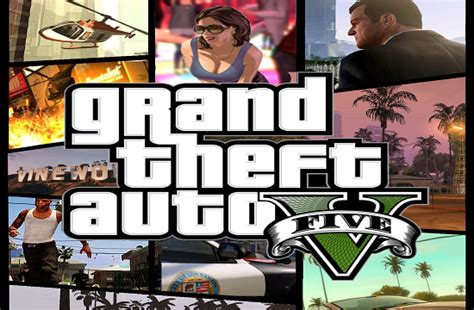 Grand Theft Auto V Pc Game Full Download Download Games For Pc