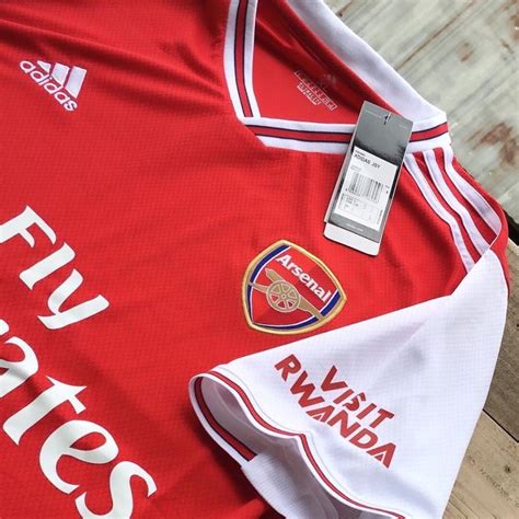 Arsenal 201920 Third Kit Leaked Images Gunners Fans Give New Strips