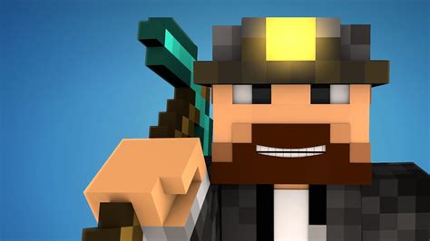 Minecraft Animation Effective Skin Change Youtube