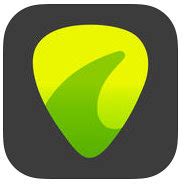 Download truefire's app to your ios device for access to over 40,000 video guitar lessons, 30,000 guitar tabs, and 20,000 jam tracks at your fingertips. Best Guitar Tuner iPhone Apps of 2020: Useful for ...