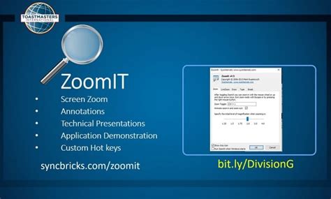 Zoomit Syncbricks Computer And It Updates Tech News Reviews Tips