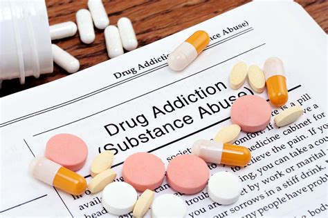 Define Substance Abuse What Is Substance Abuse Drug And Alcohol