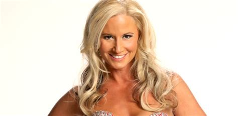 Tammy Sytch Talks Popular WWE Female Stars Leaked Topless Photo PWMania