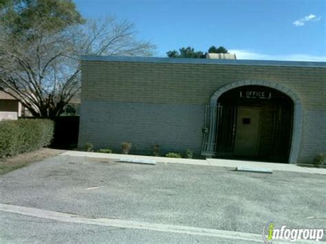 San bernardino residential pest control. Pioneer Memorial Cemetery 547 N Sierra Way, San Bernardino ...