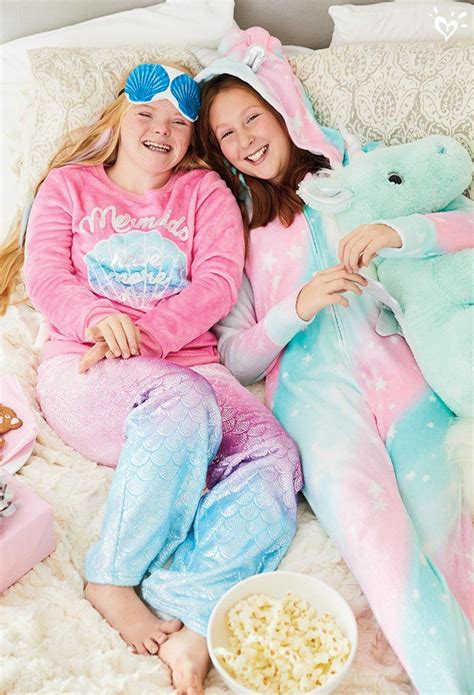 Snuggle Into Layers Of Giggles And Goodies Justice Clothing Outfits Girl Outfits Cutie Clothes