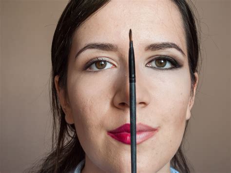 Você já domina o tão cobiçado olho esfumado? Consegue indicar a cor