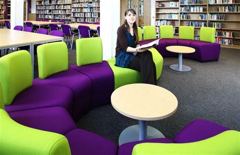 Download Top 10 Interior Design Tips For Your School Bolton