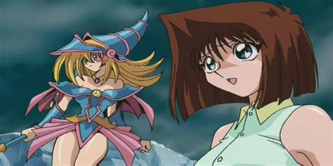 Yu Gi Oh Things You Didn T Know About T A