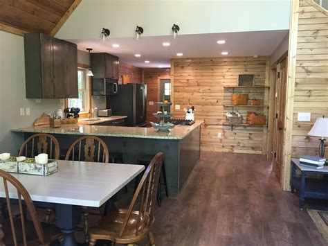 Maybe you would like to learn more about one of these? Kentucky Straight Wilderness | Scenic Cabin Rentals