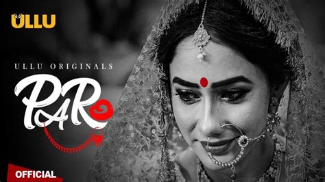 Choti Bahu 2023 Hunters Originals Hindi Sex Web Series Ep 7