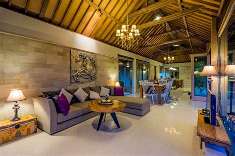 Dijual Villa Canggu Berawa Finns Beach Bali Bri Idrumah