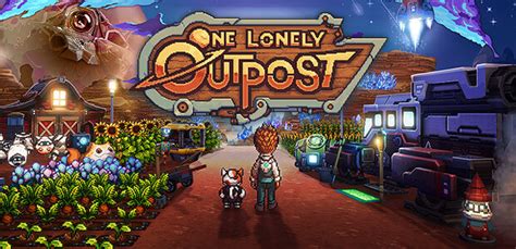 One Lonely Outpost Steam Key For Pc Buy Now