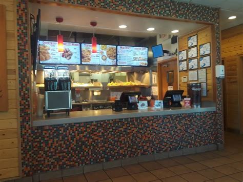 Please contact the restaurant directly. Popeyes Louisiana Kitchen - Restaurant | 9496 Dyer St, El ...