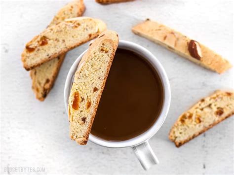 Cranberry almond biscotti, gluten free biscotti, paleo biscotti. Cranberry Apricot Biscotti : Vegan Cranberry Pistachio Biscotti Recipe Eggless Cooking - Rate ...