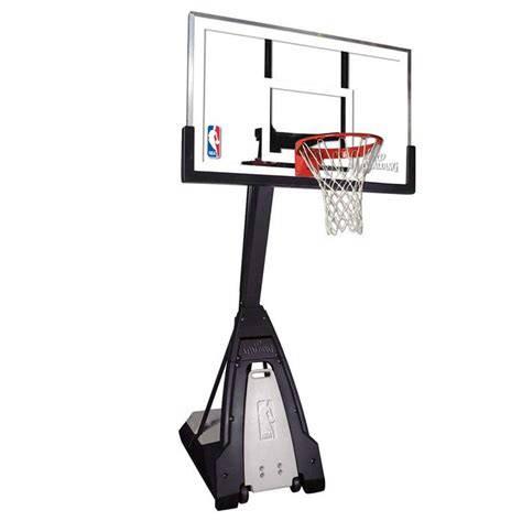 Huffy Sports Basketball Hoop Base Replacement Borealist