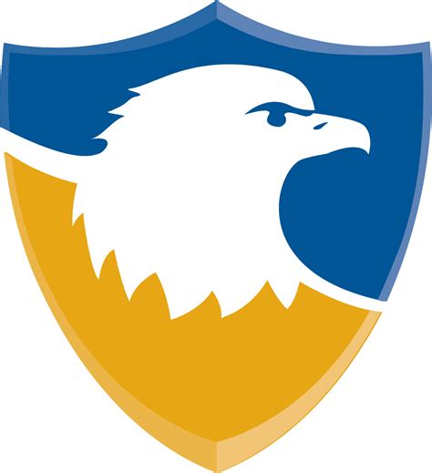 Univest logo in transparent PNG and vectorized SVG formats